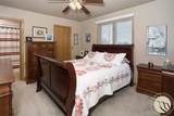 52 Trewin School Rd - Photo 21