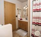 52 Trewin School Rd - Photo 22