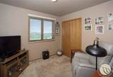52 Trewin School Rd - Photo 26