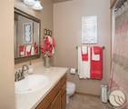 52 Trewin School Rd - Photo 27