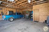 52 Trewin School Rd - Photo 29