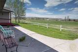 52 Trewin School Rd - Photo 32
