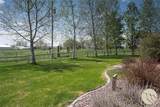 52 Trewin School Rd - Photo 33