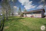 52 Trewin School Rd - Photo 34