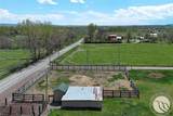 52 Trewin School Rd - Photo 6