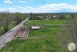 52 Trewin School Rd - Photo 7