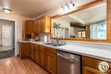936 Alkali Creek Road - Photo 10