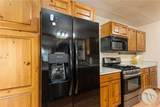 936 Alkali Creek Road - Photo 11