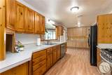 936 Alkali Creek Road - Photo 12