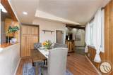 936 Alkali Creek Road - Photo 13