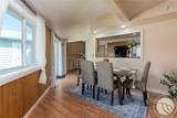 936 Alkali Creek Road - Photo 14