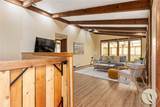 936 Alkali Creek Road - Photo 15