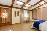 936 Alkali Creek Road - Photo 18