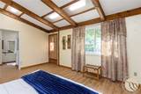 936 Alkali Creek Road - Photo 19