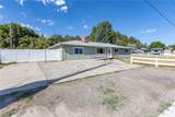 936 Alkali Creek Road - Photo 2