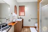 936 Alkali Creek Road - Photo 21