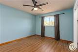 936 Alkali Creek Road - Photo 23