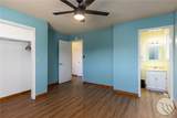 936 Alkali Creek Road - Photo 24