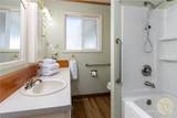 936 Alkali Creek Road - Photo 25