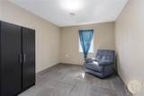 936 Alkali Creek Road - Photo 26