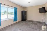 936 Alkali Creek Road - Photo 27