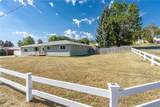 936 Alkali Creek Road - Photo 3