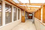 936 Alkali Creek Road - Photo 31