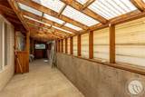 936 Alkali Creek Road - Photo 32