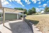 936 Alkali Creek Road - Photo 33