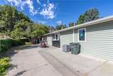 936 Alkali Creek Road - Photo 34