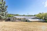 936 Alkali Creek Road - Photo 35