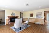 936 Alkali Creek Road - Photo 4