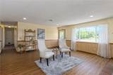 936 Alkali Creek Road - Photo 5