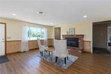 936 Alkali Creek Road - Photo 6