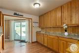936 Alkali Creek Road - Photo 7