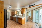 936 Alkali Creek Road - Photo 8