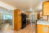 936 Alkali Creek Road - Photo 9