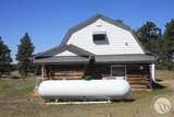 130 Shoe String Road - Photo 1