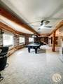 130 Shoe String Road - Photo 10