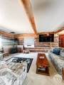 130 Shoe String Road - Photo 11