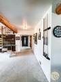 130 Shoe String Road - Photo 12