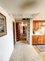 130 Shoe String Road - Photo 13