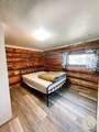 130 Shoe String Road - Photo 14