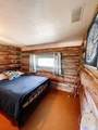130 Shoe String Road - Photo 15