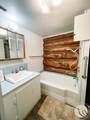 130 Shoe String Road - Photo 16