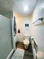 130 Shoe String Road - Photo 17
