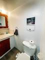 130 Shoe String Road - Photo 18