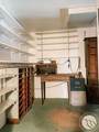 130 Shoe String Road - Photo 19