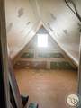 130 Shoe String Road - Photo 20
