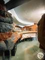 130 Shoe String Road - Photo 21